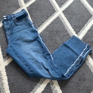 Loft Jean